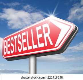 Bestseller Top Product, Most Wanted Item Best Selling Book And Most Popular Item