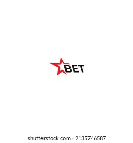 14,569 Betting Logos Images, Stock Photos & Vectors | Shutterstock