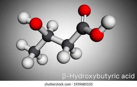 152 Beta hydroxy acid Images, Stock Photos & Vectors | Shutterstock