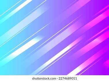 Beutiful dynamic art and abstrack backgorund