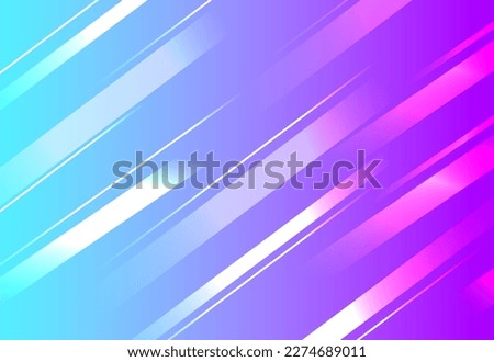 Beutiful dynamic art and abstrack backgorund