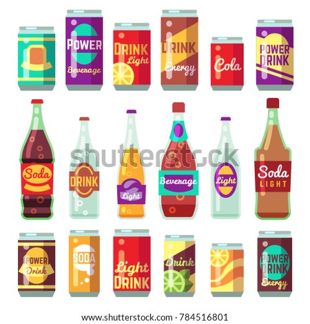 Similar – Image, Stock Photo cold clear water Beverage