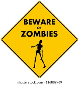 488 Zombie Area Images, Stock Photos & Vectors | Shutterstock