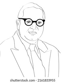 678 Babasaheb ambedkar Images, Stock Photos & Vectors | Shutterstock