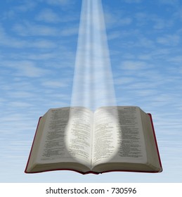 113 Christian bookshop Images, Stock Photos & Vectors | Shutterstock