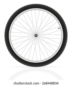 single wheel cycle