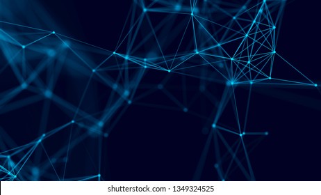 7 957 High Resolution Data Images Stock Photos Vectors Shutterstock 7 957 High Resolution Data Images Stock Photos Vectors Shutterstock