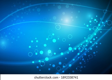 3,479,745 Science abstract Images, Stock Photos & Vectors | Shutterstock