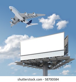 1,140 Airline ad Images, Stock Photos & Vectors | Shutterstock