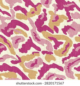 Big flowers pattern, upscale floral pattern. graphical textures floral, trendy colors pattern , flowers background with leaves. vector illustration,tropical,monochr