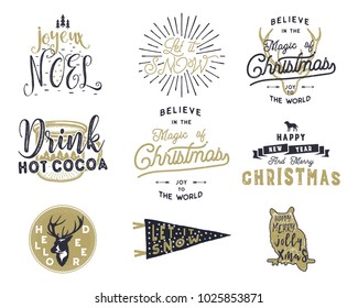 Big Hipster Fonts Images Stock Photos Vectors Shutterstock