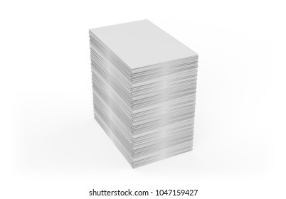 14,052 Big Paper Pile Images, Stock Photos & Vectors | Shutterstock