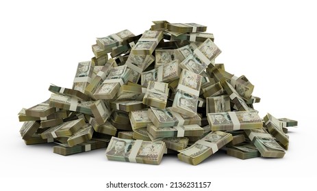 508 Jamaican cash Images, Stock Photos & Vectors | Shutterstock