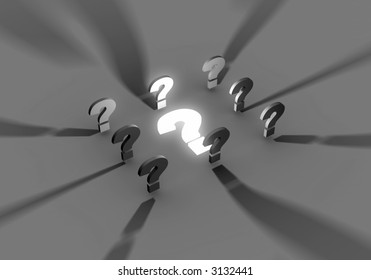 637 Church question Images, Stock Photos & Vectors | Shutterstock