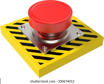 big-red-button-260nw-330674012.jpg