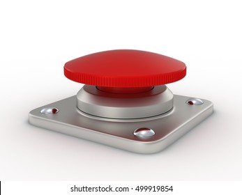 16,025 Big red button Images, Stock Photos & Vectors | Shutterstock