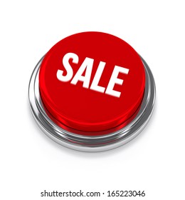 Big Red Sale Button