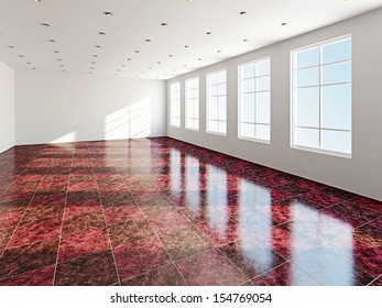 20,284 Small hall Images, Stock Photos & Vectors | Shutterstock