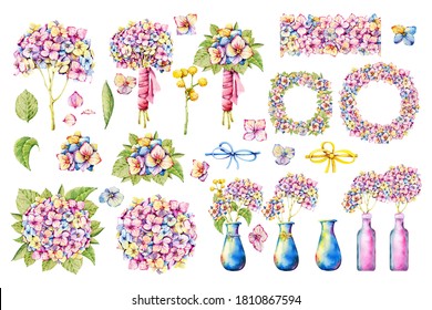 リボン イラスト 花束 のイラスト素材 画像 ベクター画像 Shutterstock
