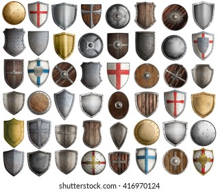 152,956 Medieval shields Images, Stock Photos & Vectors | Shutterstock