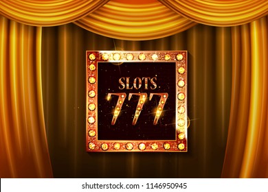 Geld verdienen online casino Geld verdienen online casino