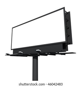 Billboard