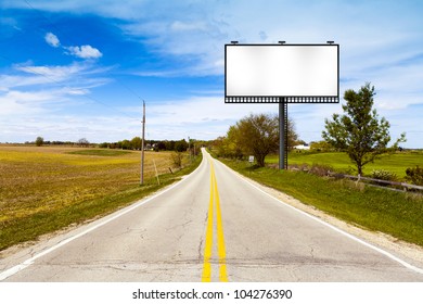 24,407 Billboard country Images, Stock Photos & Vectors | Shutterstock