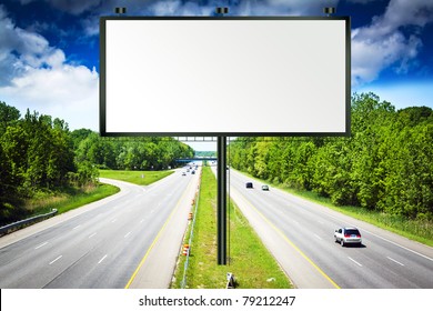 2,582 Highway Ad Board Images, Stock Photos & Vectors | Shutterstock