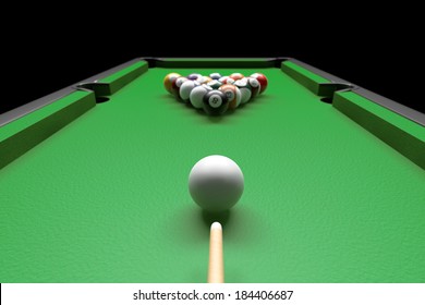 23,589 Bar pool tables Images, Stock Photos & Vectors | Shutterstock