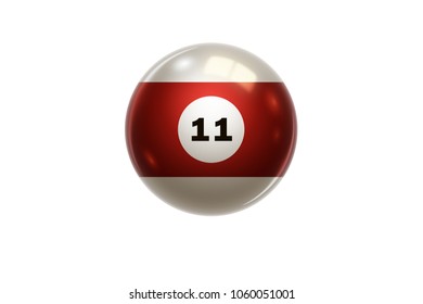 36,247 Pool balls isolated Images, Stock Photos & Vectors | Shutterstock