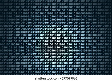 3,254 Bit byte symbol Images, Stock Photos & Vectors | Shutterstock