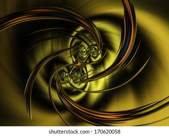 Chaos Theorie High Res Stock Images Shutterstock