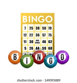 395 Seniors bingo Images, Stock Photos & Vectors | Shutterstock