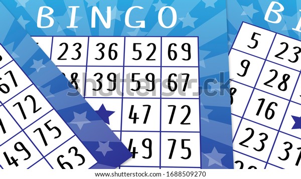 Bingo Game Website Bingo Game Website
