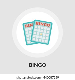 1,435 Bingo card template Images, Stock Photos & Vectors | Shutterstock