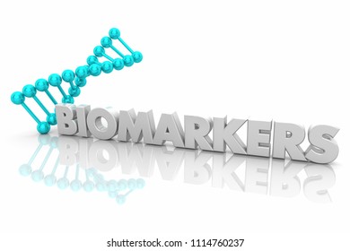 Biomarker 图片 库存照片和矢量图 Shutterstock