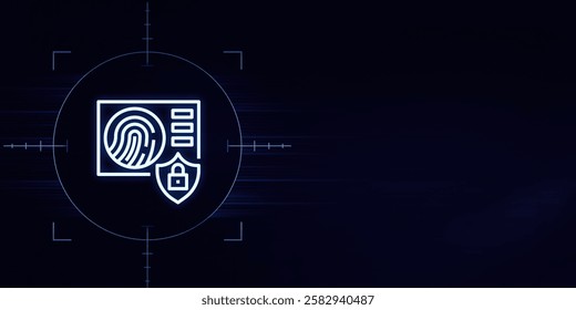 Biometric Data Security Protecting Sensitive Information in the Digital Age