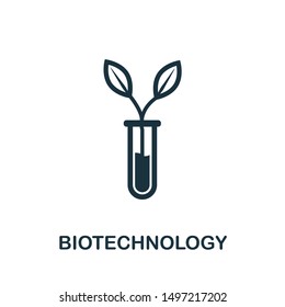 327 Biosciences Logo Images, Stock Photos, 3d Objects, & Vectors 