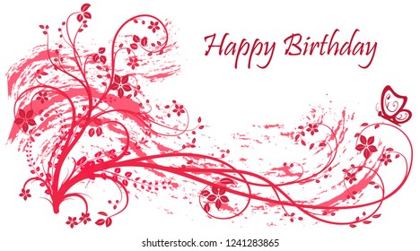 2,044 Happy Birthday Jpg Images, Stock Photos & Vectors | Shutterstock