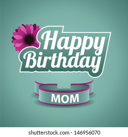 Birthday Card  jpg