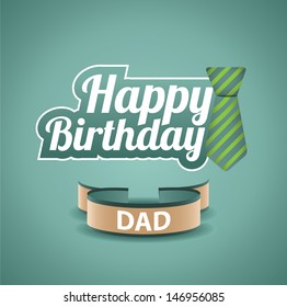 Birthday Card. jpg - Powered by Shutterstock