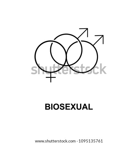 apps homo seksiä