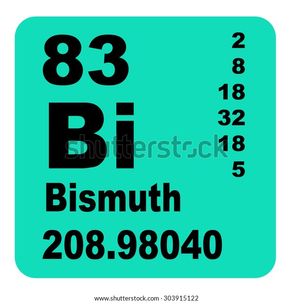 Bi химия. Bi химический элемент. Висмут элемент. Висмут химия элемент. Висмут химический элемент в таблице.