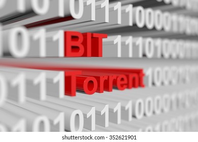 Bittorrent Images, Stock Photos & Vectors | Shutterstock