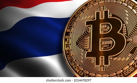 bitcoin thai facebook mercato miglior software di trading per bitcoin