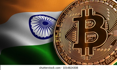 1,674 India Bitcoin Images, Stock Photos & Vectors | Shutterstock