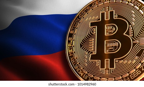 signs ban on crypto in russia