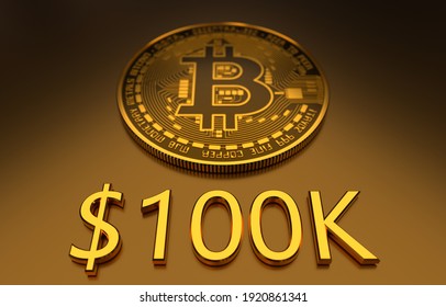 100000 в биткоинах advantage of bitcoins vs cash or credit card