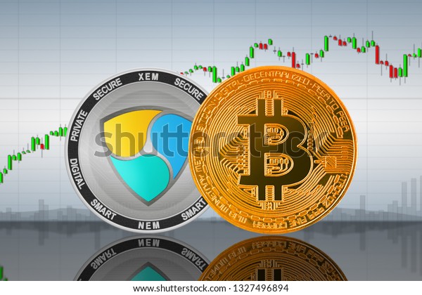 xem cryptocurrency exchange