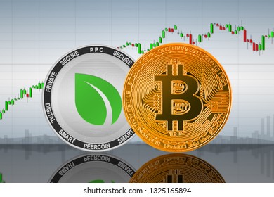 Peercoin to btc most perspective cryptocurrency